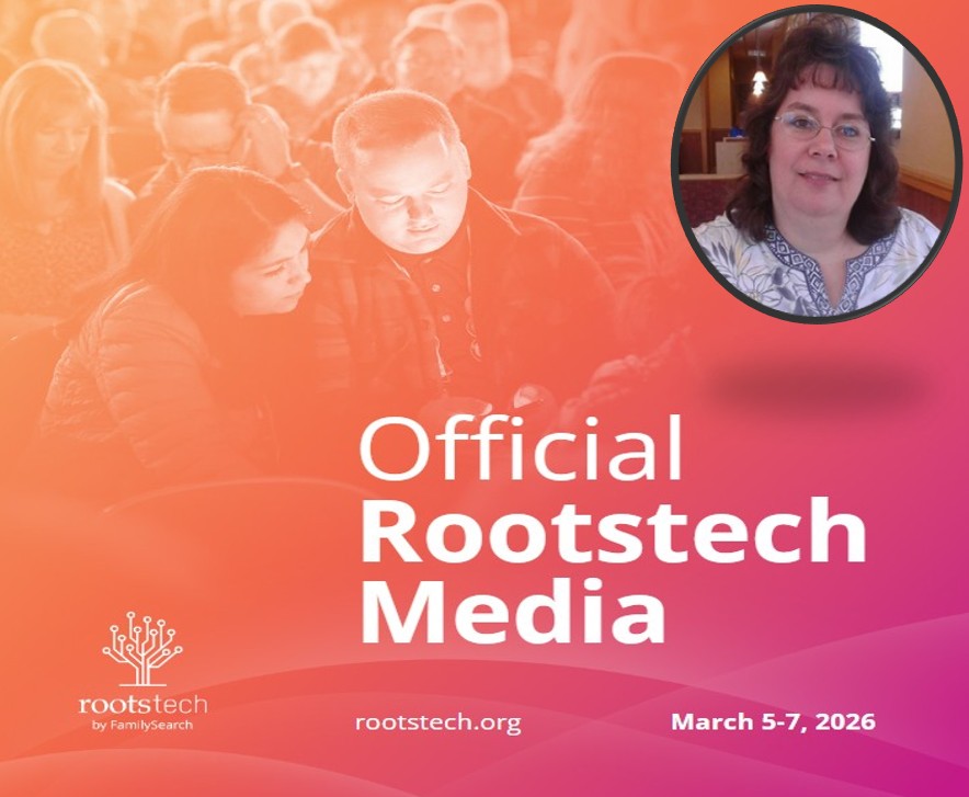 Melissa Barker tweet media