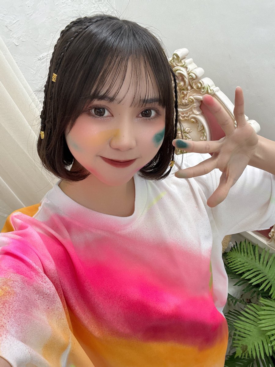 笑(emi=HIME) 大阪☆春夏秋冬 (@ssfwemi) / Posts / X