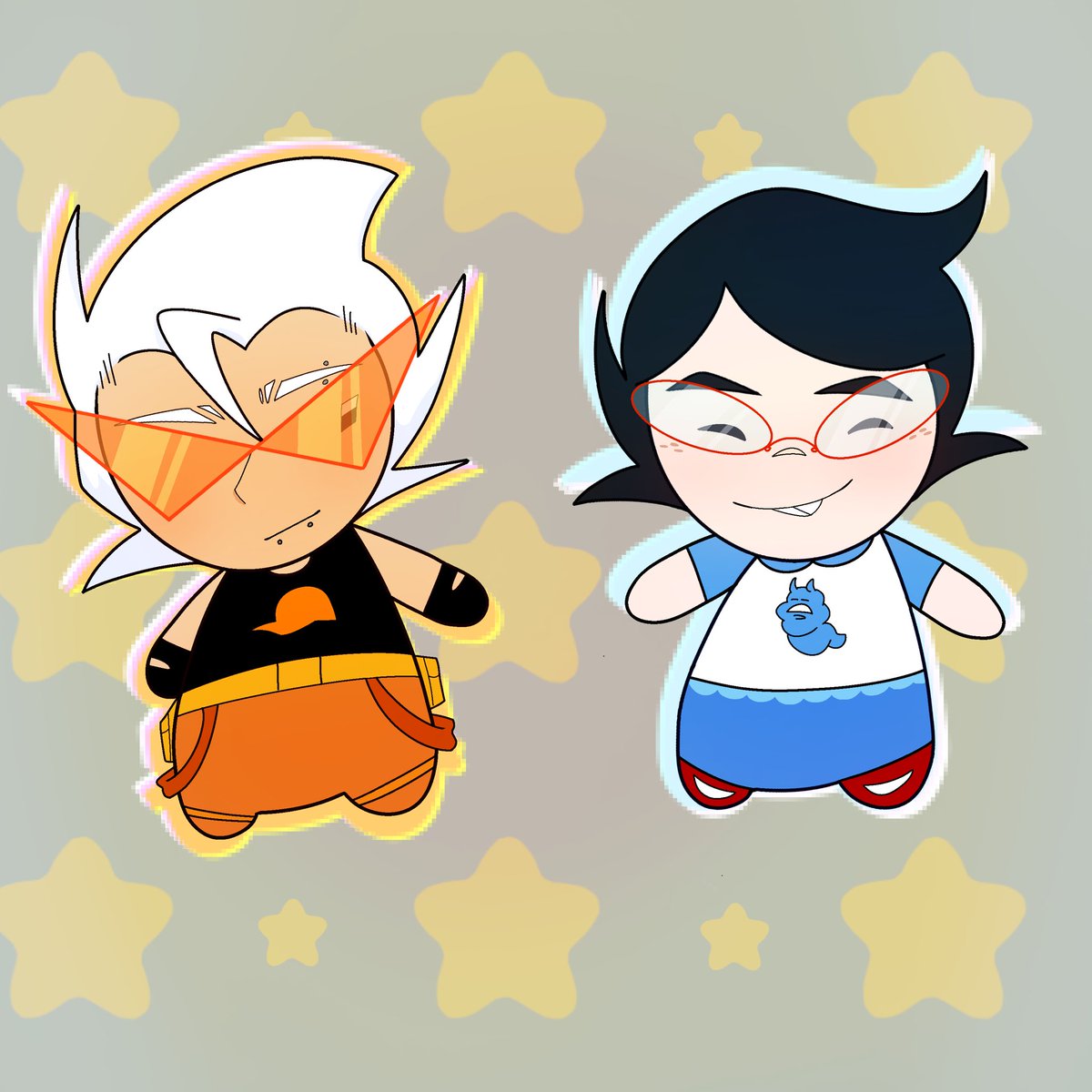 lethalutensils tweet picture