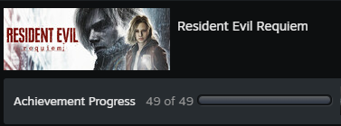 ˢᵒᵇᵃ tweet media