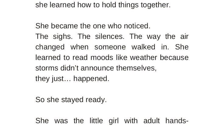 mirroring is for more than just looking at your appearance; it is also a tool for 𝘀𝗲𝗹𝗳-𝗶𝗻𝘁𝗿𝗼𝘀𝗽𝗲𝗰𝘁𝗶𝗼𝗻.