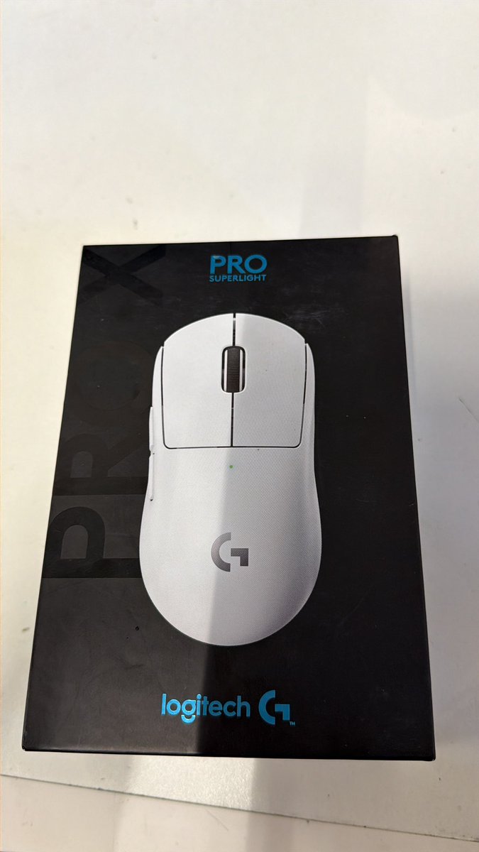 Iroon.Tech OPTIMISATION tweet media