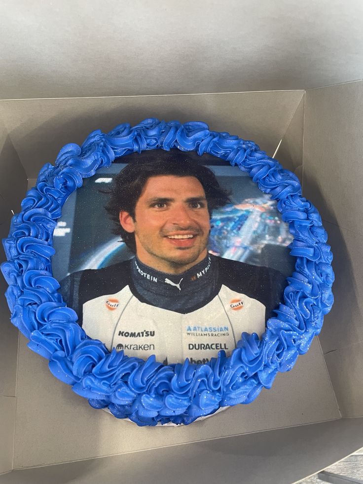 ℘ᴀᴛʏᴛᴏ🦄🫧 ✰BUZÓN DE CUMPLE🎉 tweet media