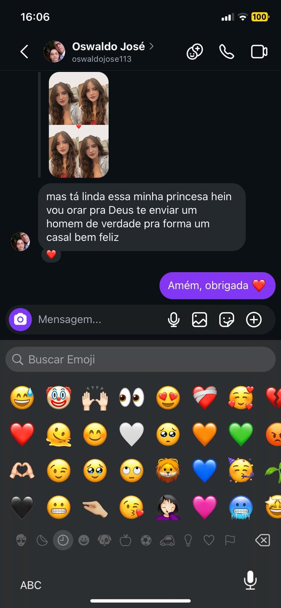 iamlutz_'s tweet photo. Meu padrasto querendo me casar, eu amo ele 🥹🤏🏼 https://t.co/L6evzRGhwg
