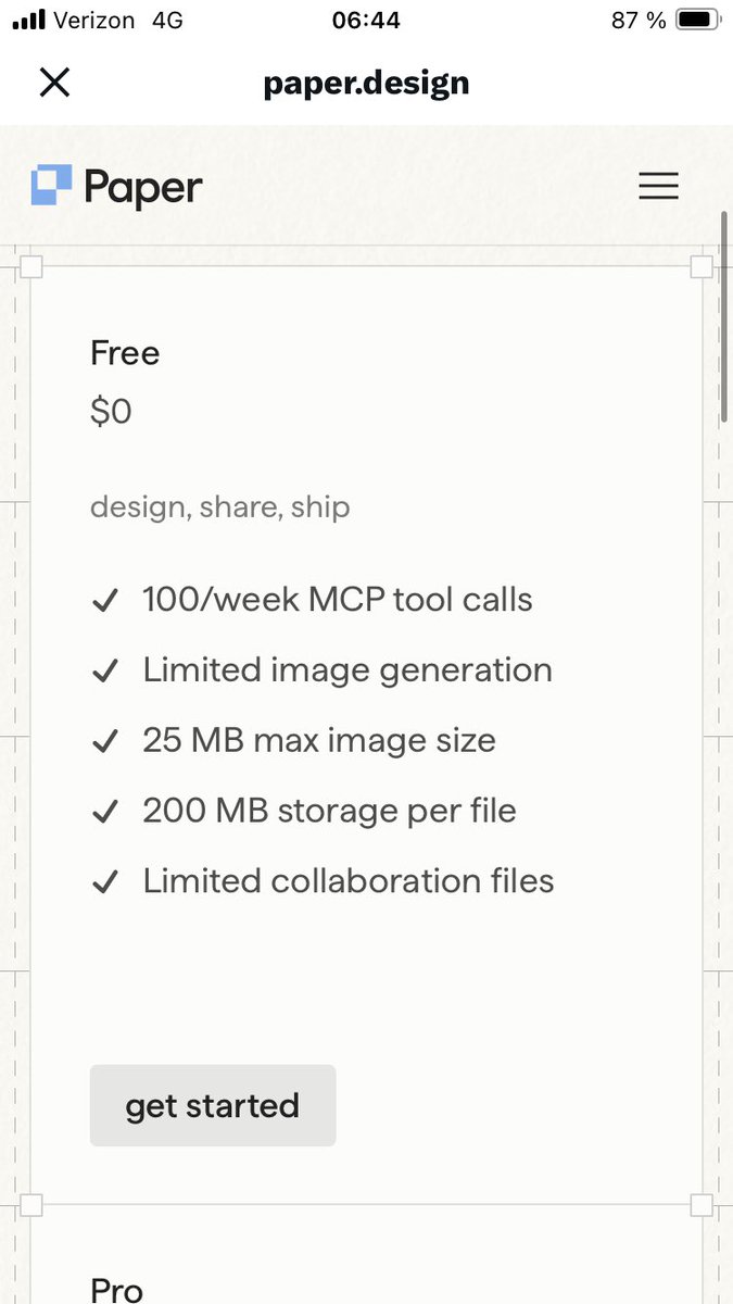 Mark Dembo tweet media