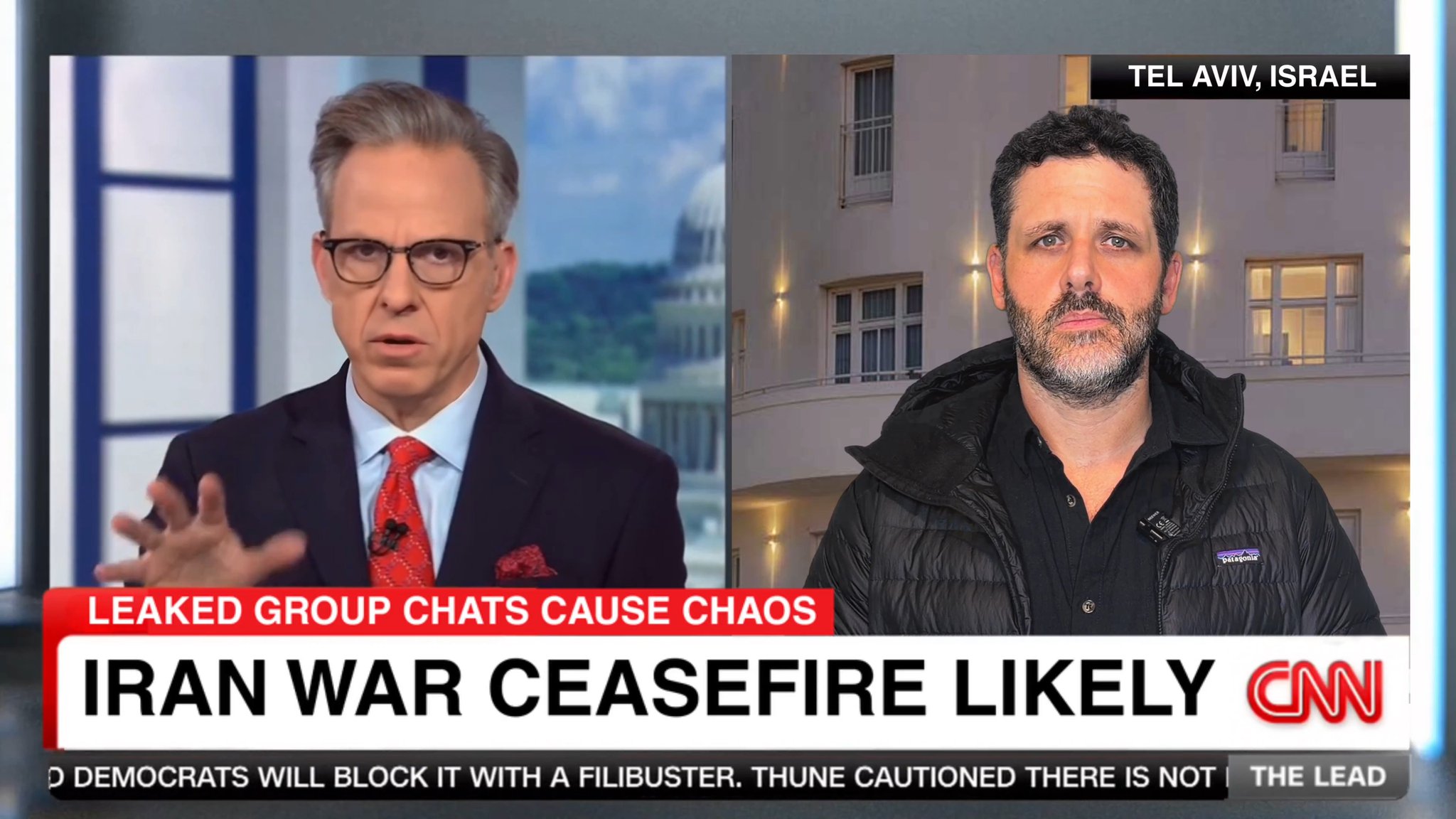 Danny Polishchuk (@Dannyjokes) on X