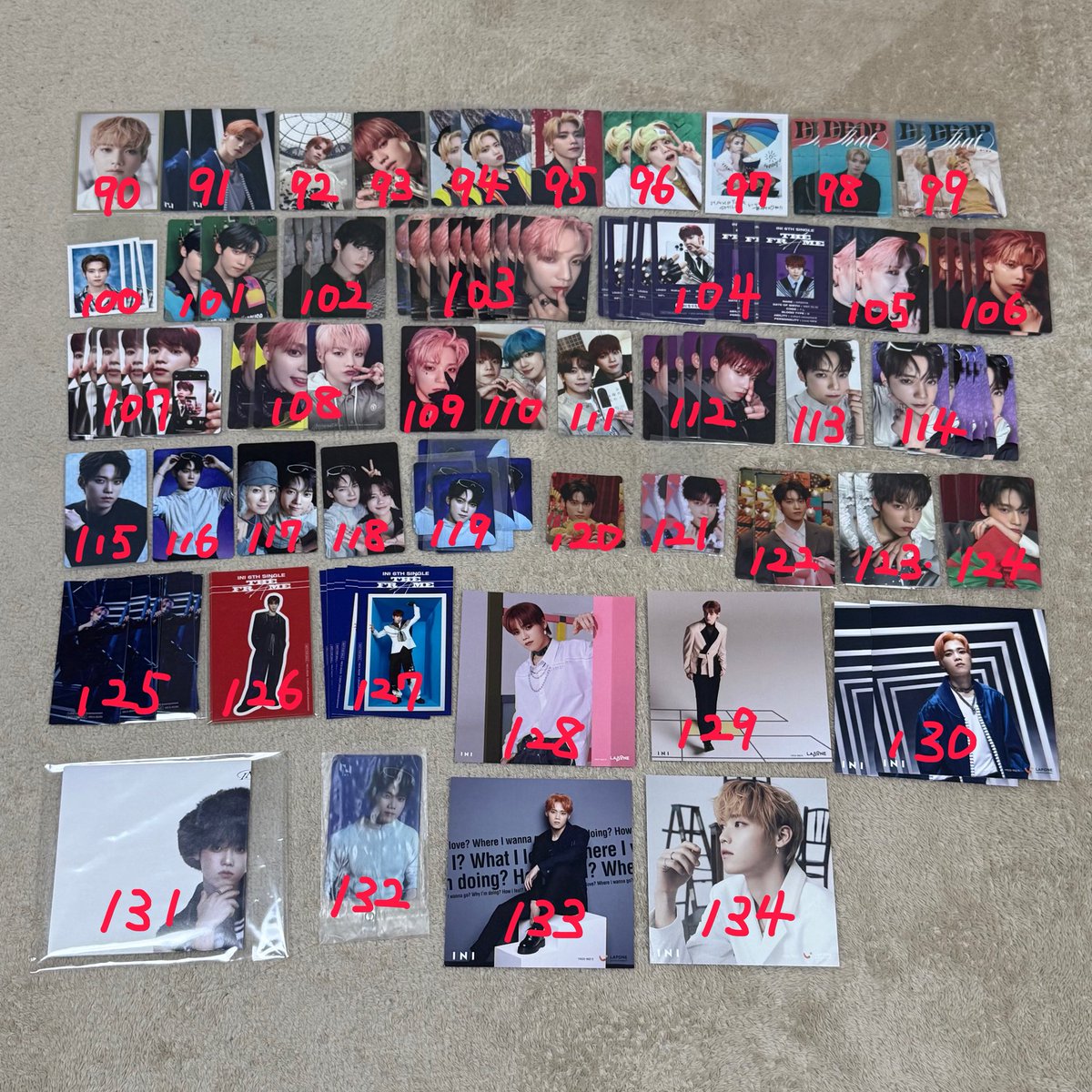 ❁⃘*.゚ tweet media