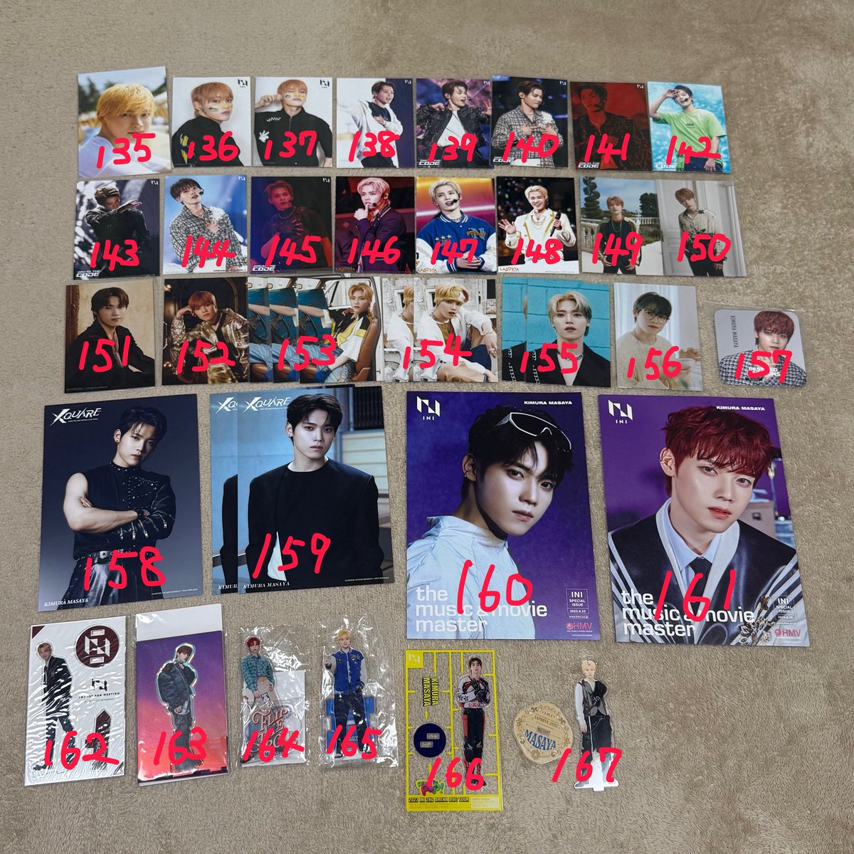 ❁⃘*.゚ tweet media