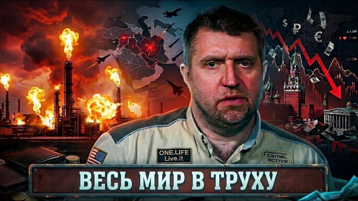 Eugene Сryptoemcee.eth tweet media