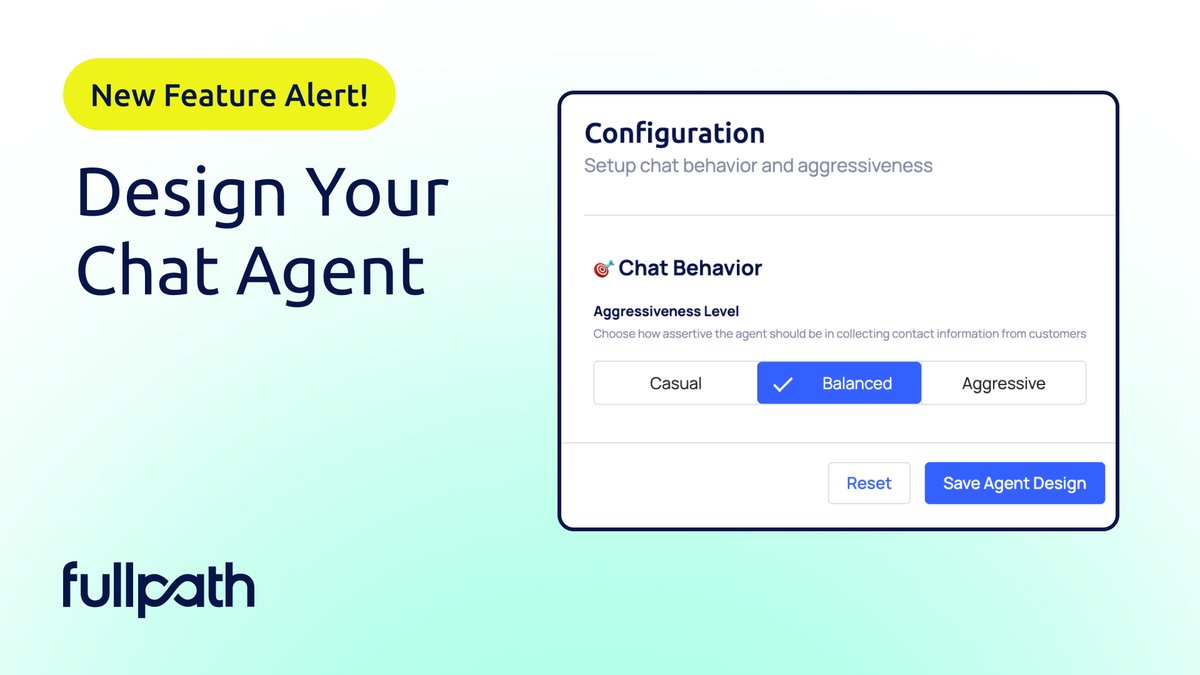 Fullpath tweet media