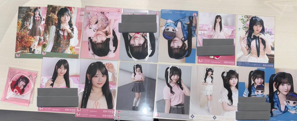 ゆゆねこ tweet media