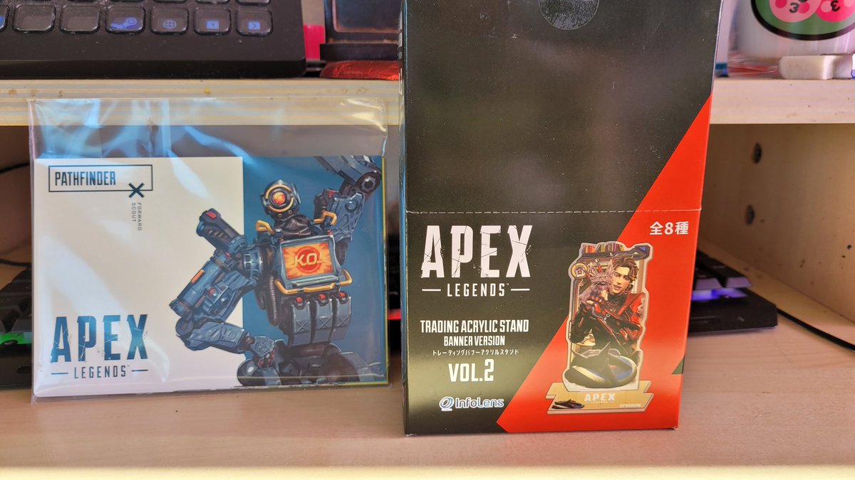 Nosferatu - Enea`s beloved Waifu 💖 tweet media