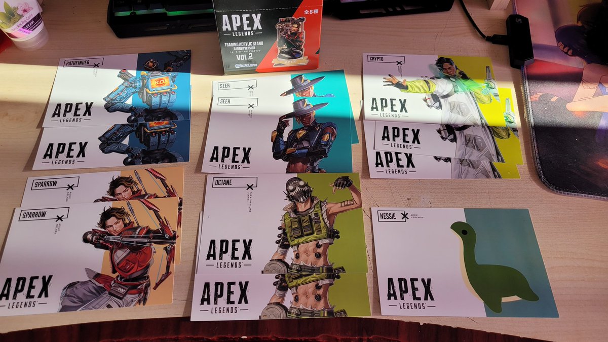 Nosferatu - Enea`s beloved Waifu 💖 tweet media