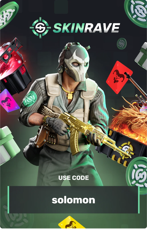 JohnRaddick tweet media