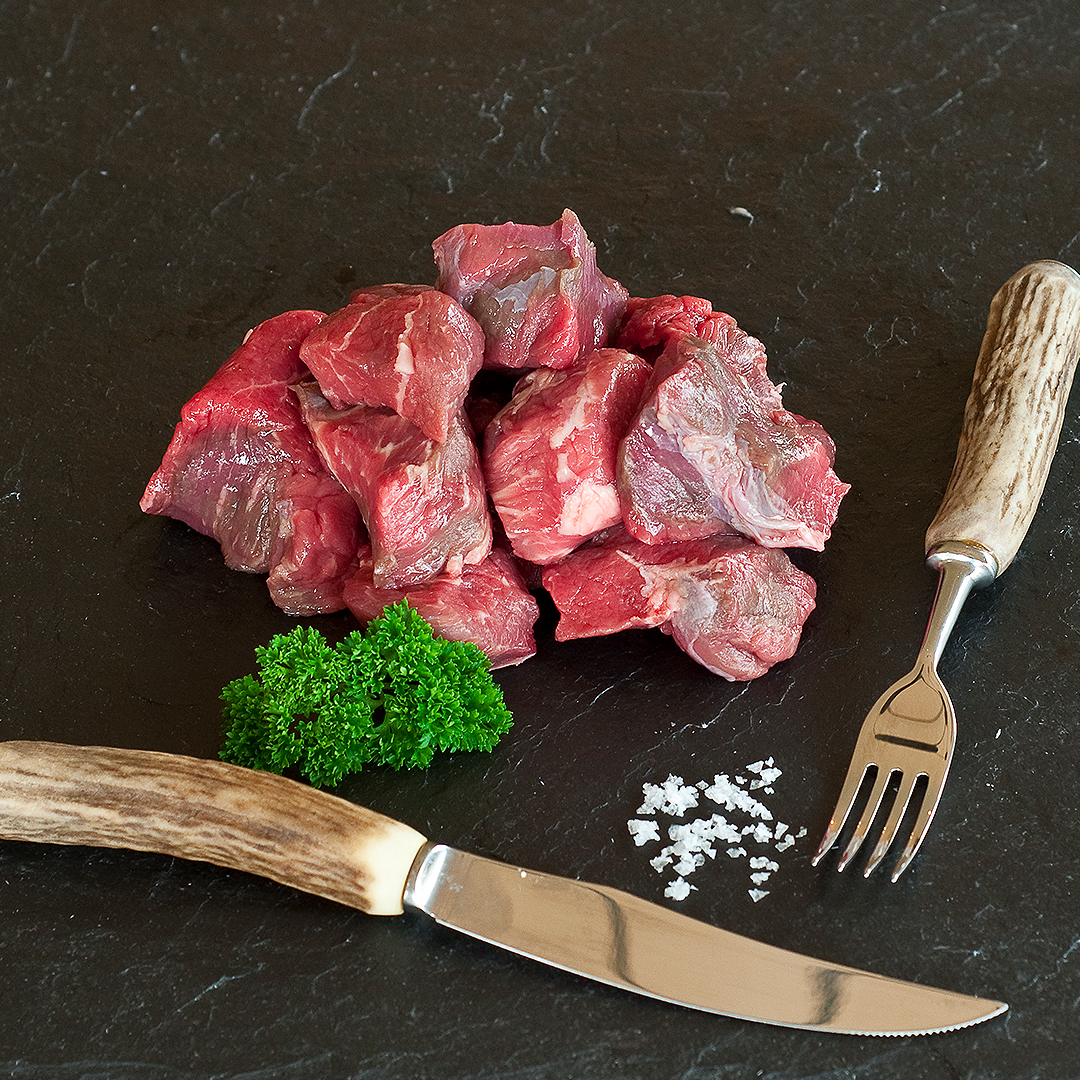 Macbeths Butchers 🔪🥩 tweet media