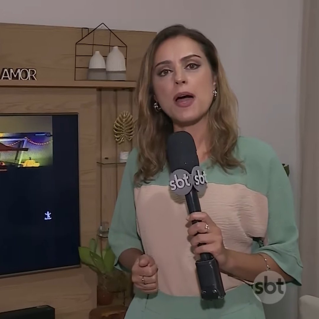 RTC em português  tweet media