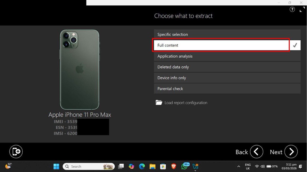 Mr Phil Ghana 🇬🇭 tweet media