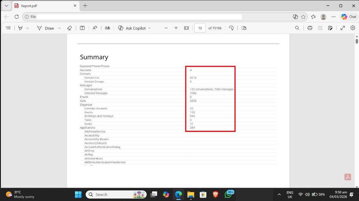 Mr Phil Ghana 🇬🇭 tweet media