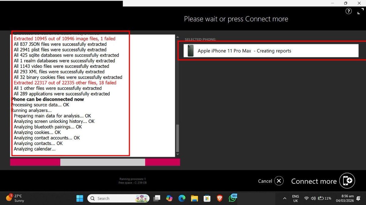 Mr Phil Ghana 🇬🇭 tweet media