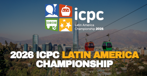 NIC Chile tweet media