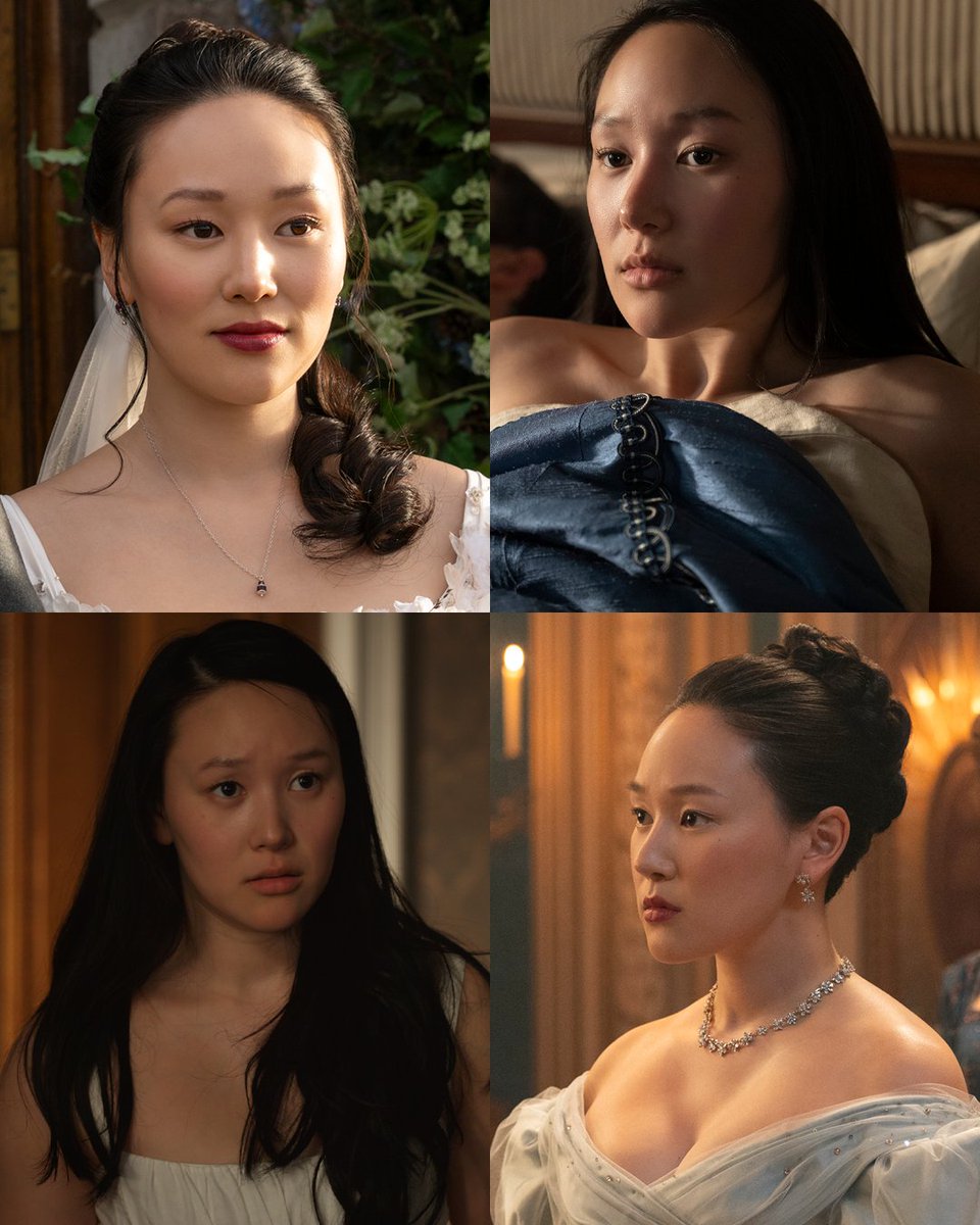 Netflix Brasil tweet media