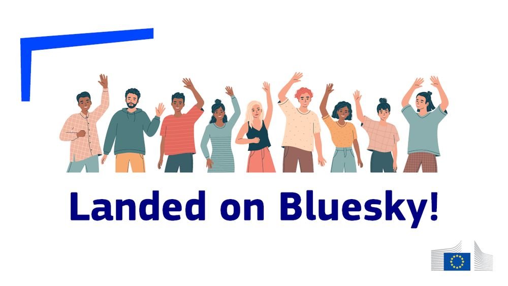 EU Finance 🇪🇺 tweet media