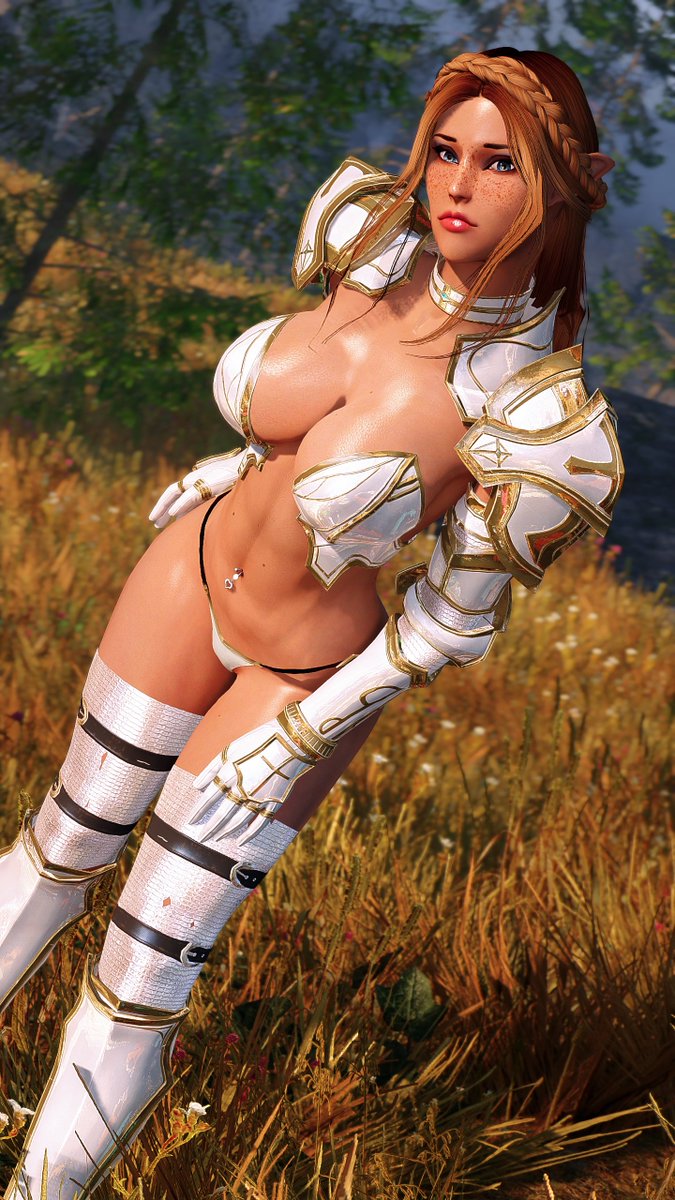 1mogenME's tweet photo. Fantasy Series 8, Part 1

Outfit By H2135: https://t.co/MiRPUZLpJD

#Skyrim #SkyrimSE #nsfw https://t.co/QnvKFaHjpO