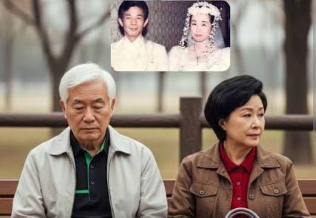 its_me_zoomketu tweet media