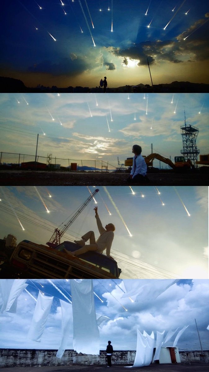 lelo ⋆𐙚 ̊. tweet media