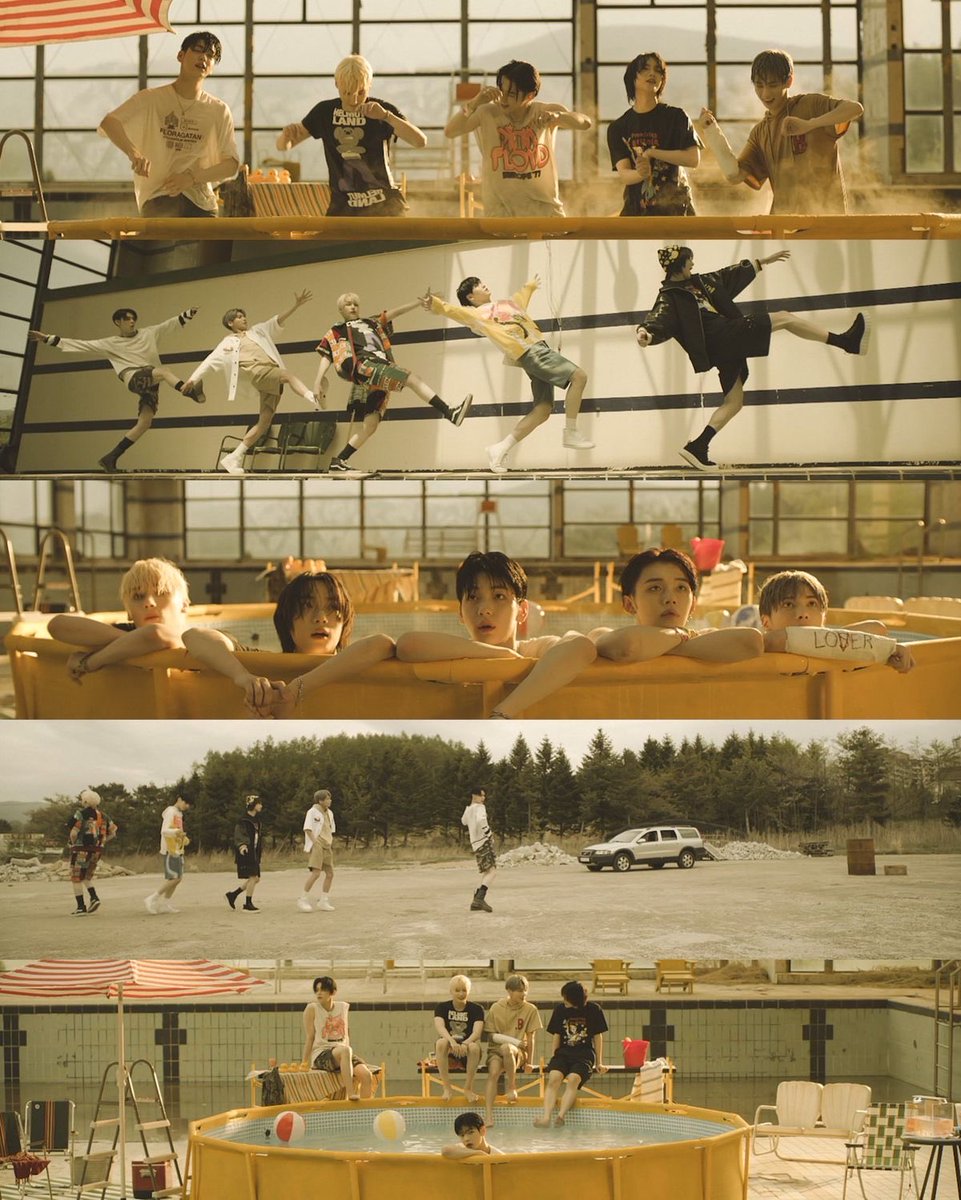 lelo ⋆𐙚 ̊. tweet media