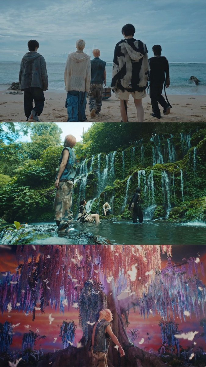 lelo ⋆𐙚 ̊. tweet media