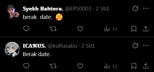 𝓖emawan tweet media