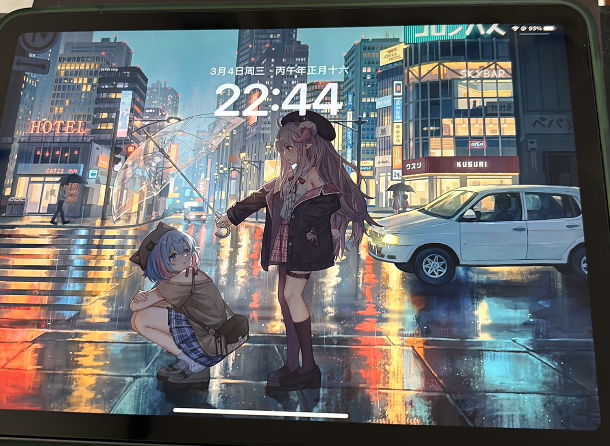𝙰𝚢𝚊𝚗𝚘♡ tweet media