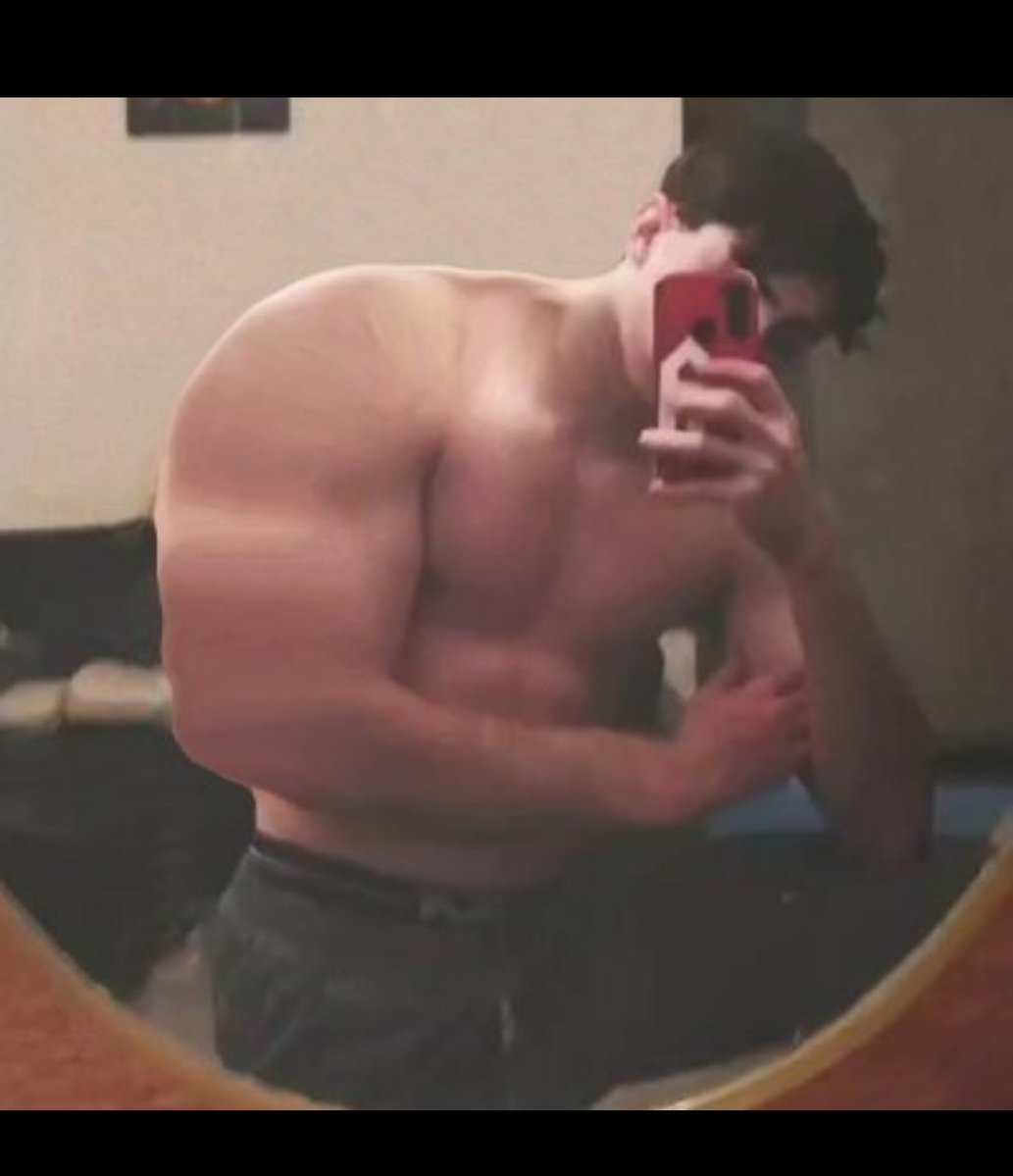 <a href="/DonMonchin/">Monchin</a> tenés una foto sin remera flaco, si vas a tratar de putas a las minas por como se visten asegúrate de no ser tan hipócrita y no mostrar tanto.