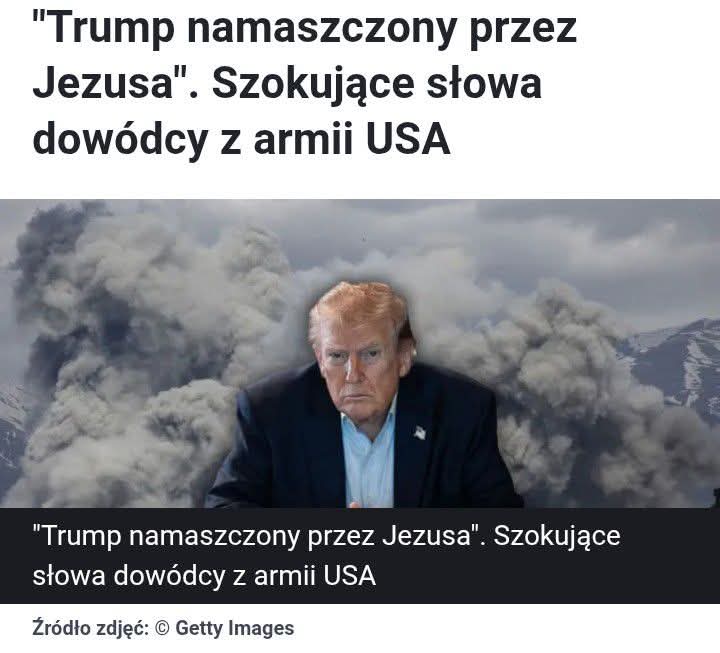 Bartosz Scheuer✝️🔬🧅🇵🇱🇹🇲🦄✡️ tweet media