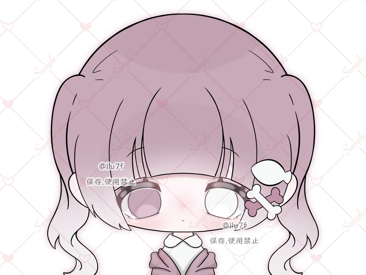 るちゃ tweet media