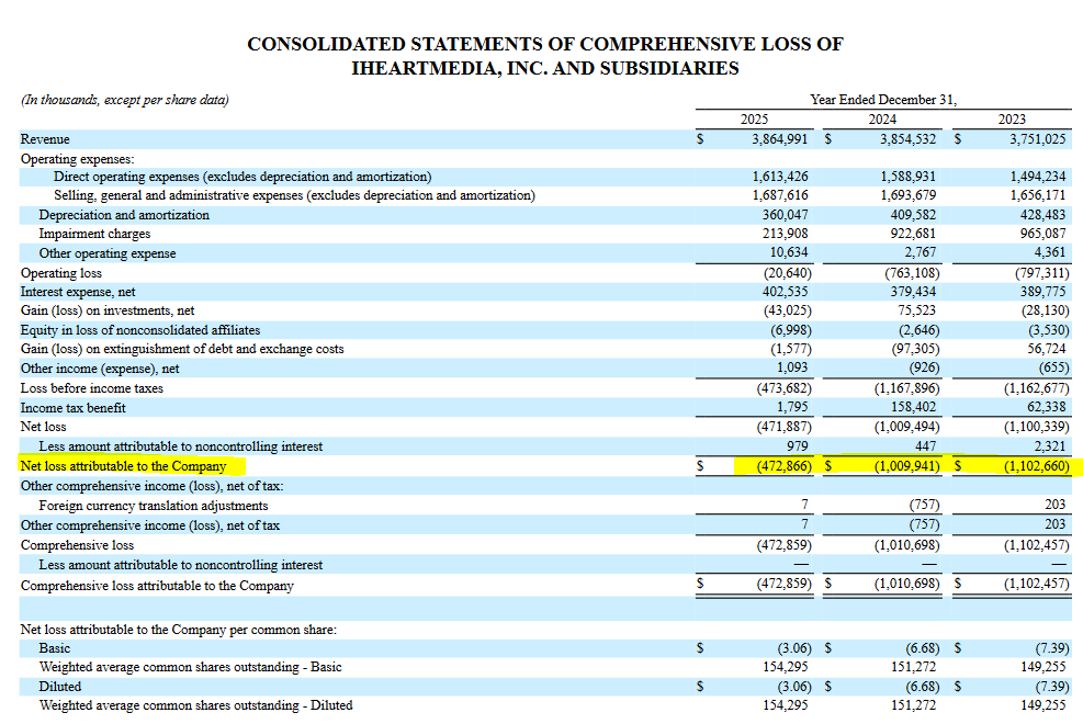 GumbyPI🌐 tweet media