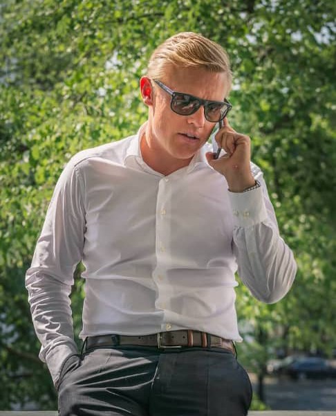 stocktrading922's tweet image. Busy days in #Berlin #dealtime #cryptotrading #stockinvestors #realestate #forex #investors