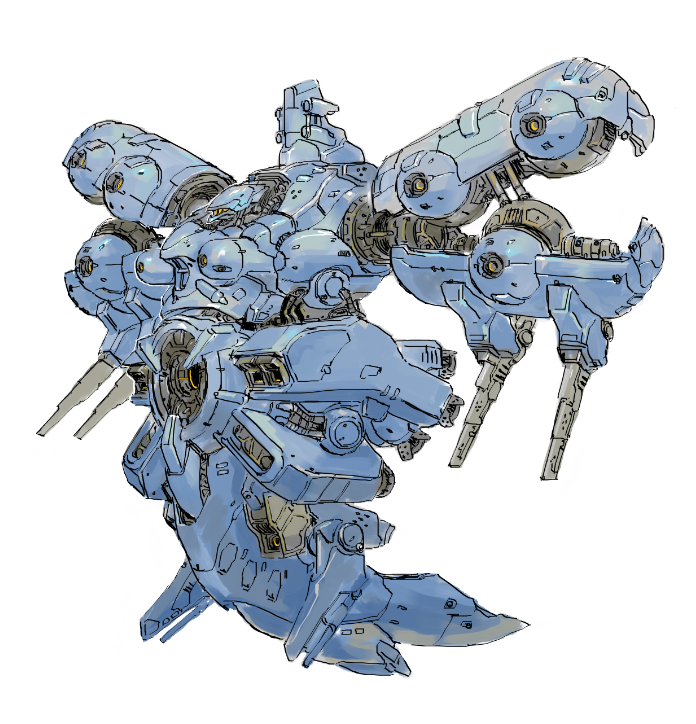 Maung Thuta tweet media