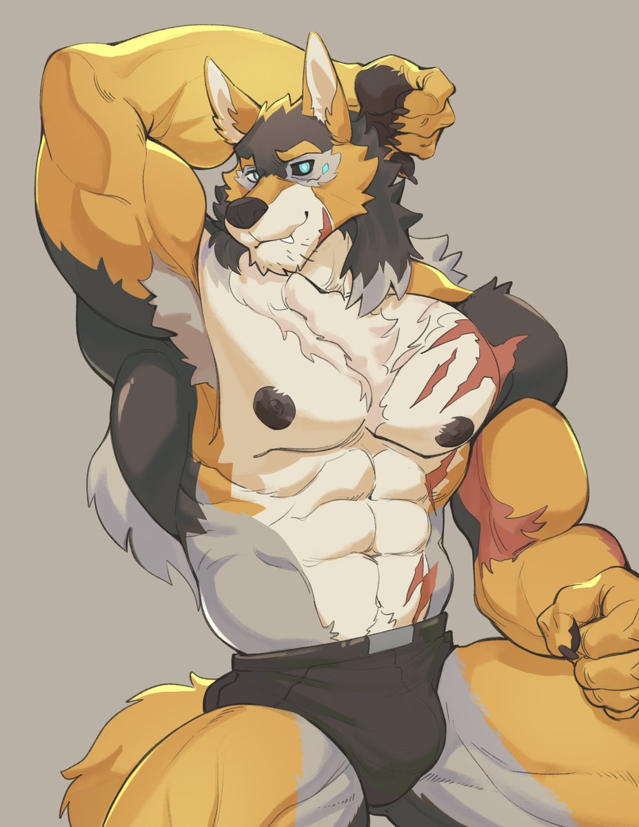 Milatora tweet media