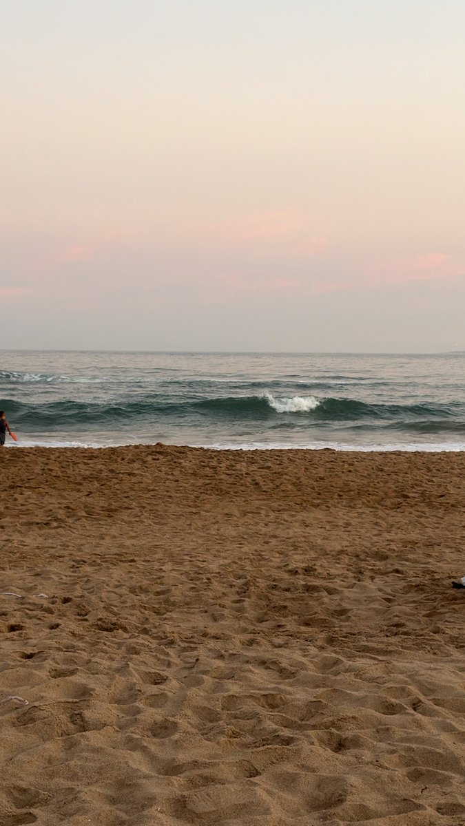 Dra. Mónica Katz tweet media