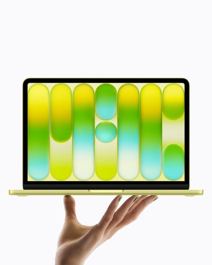 iStores APP tweet media