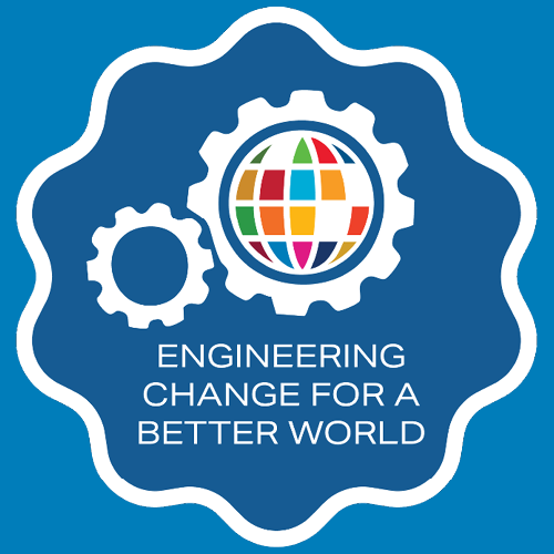 American Society of Plumbing Engineers (ASPE) tweet media