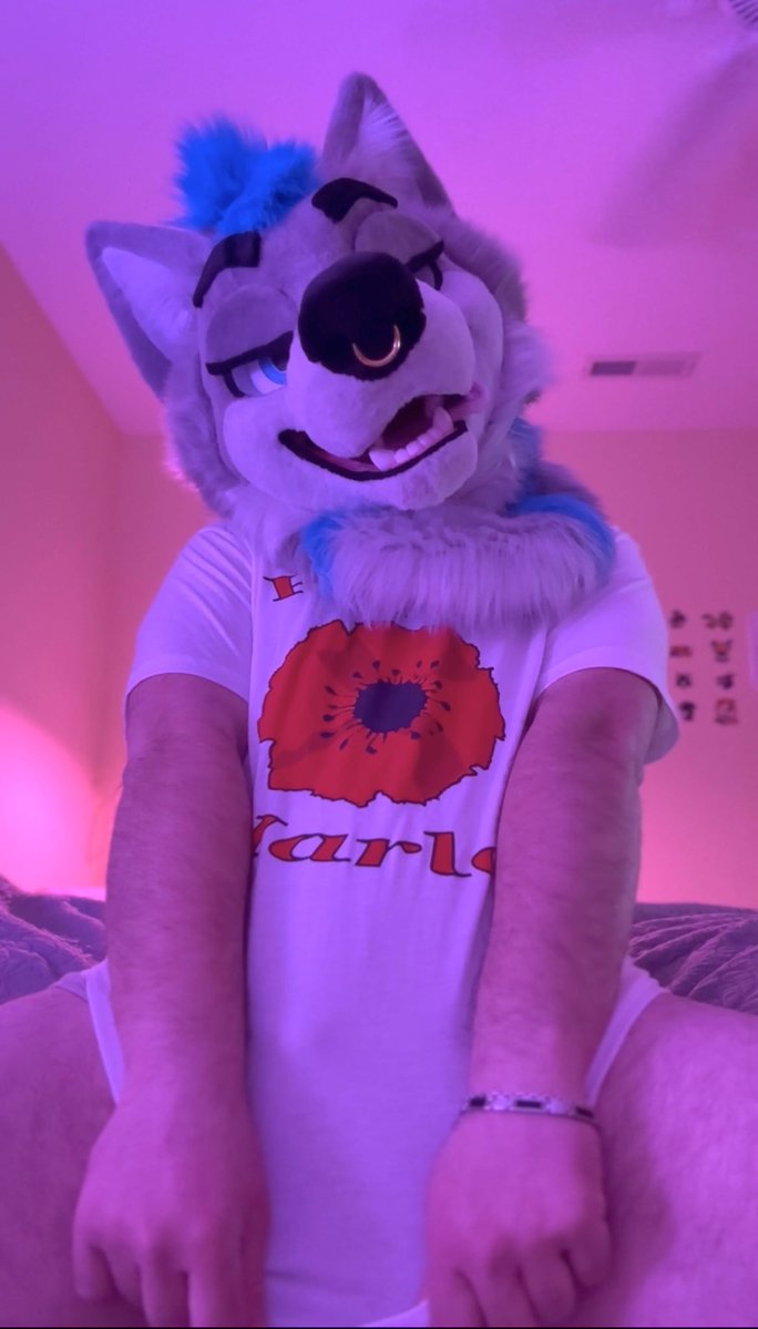 Storm Hayes 🔜 FWA tweet media