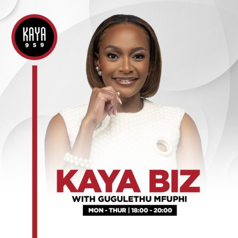 Our Executive Chairman, <a href="/nj_ayuk/">NJ Ayuk</a>, joined <a href="/gugumfuphi/">Gugulethu Mfuphi</a> on <a href="/KayaON959/">Kaya ON 959</a> FM’s KayaBiz show to discuss the implications of escalating tensions in the Middle East on global oil markets. With crude oil prices rising, the conversation highlighted growing concerns over fuel costs in