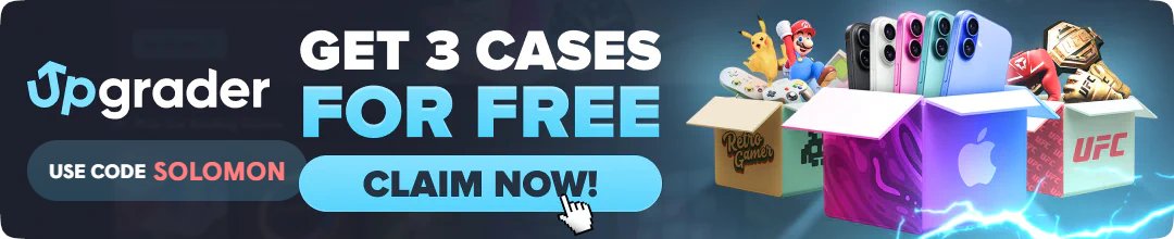 JohnRaddick tweet media