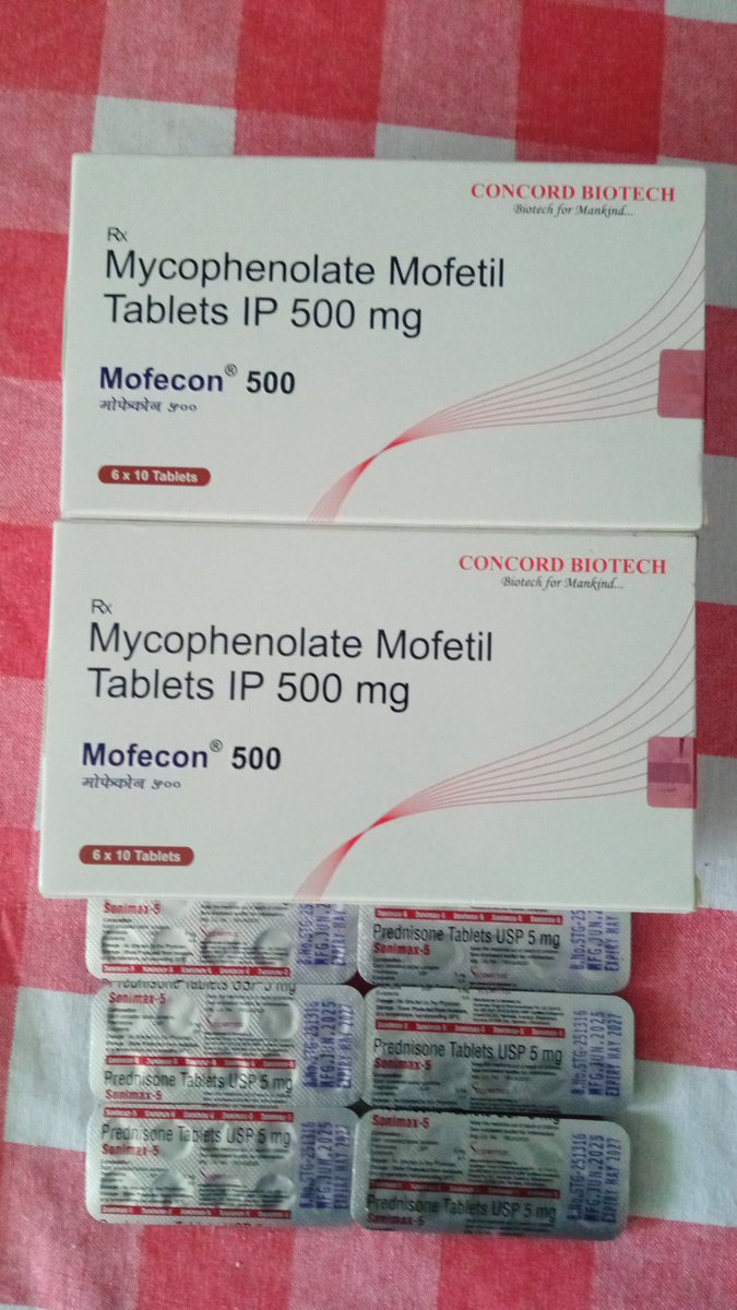 HSRO2000 tweet media