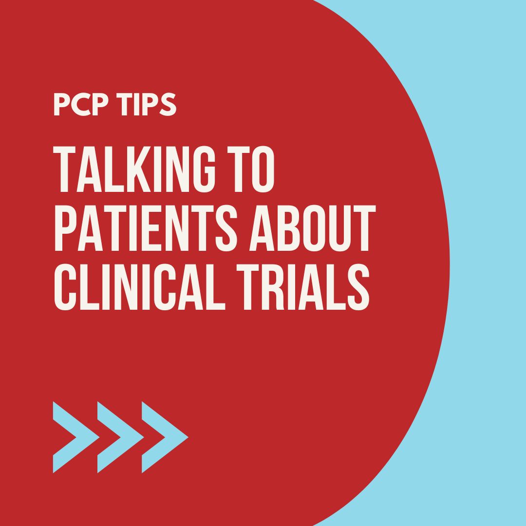 Somatic Cell Genome Editing (SCGE) Outreach tweet media