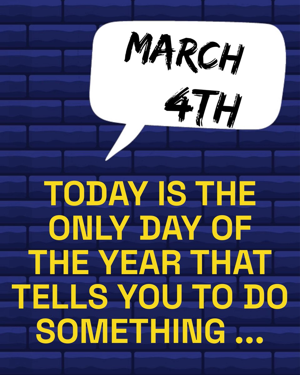 Aaron Alejandro tweet media