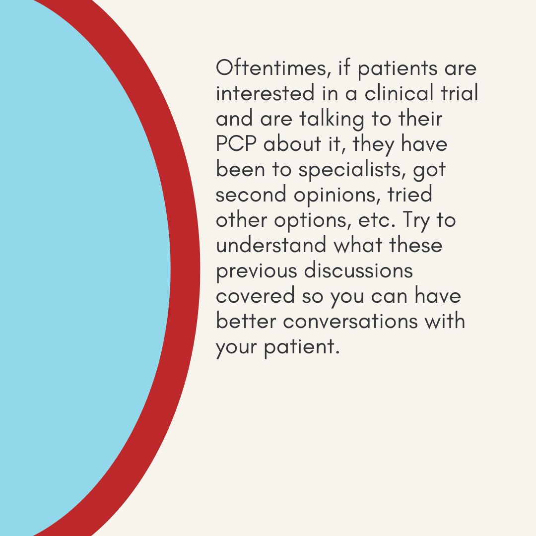 Somatic Cell Genome Editing (SCGE) Outreach tweet media